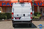 2025 Ram ProMaster 2500 High Roof FWD Empty Cargo Van for sale #57405 - photo 8