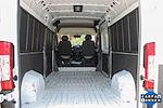 2025 Ram ProMaster 2500 High Roof FWD Empty Cargo Van for sale #57405 - photo 9