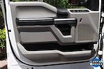 2019 Ford F-550 Crew Cab DRW 4x4 Service Truck for sale #57406 - photo 13