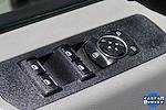 2019 Ford F-550 Crew Cab DRW 4x4 Service Truck for sale #57406 - photo 14