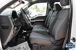 2019 Ford F-550 Crew Cab DRW 4x4 Service Truck for sale #57406 - photo 15