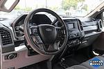 2019 Ford F-550 Crew Cab DRW 4x4 Service Truck for sale #57406 - photo 16