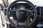 2019 Ford F-550 Crew Cab DRW 4x4 Service Truck for sale #57406 - photo 18