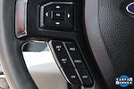 2019 Ford F-550 Crew Cab DRW 4x4 Service Truck for sale #57406 - photo 19