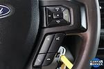 2019 Ford F-550 Crew Cab DRW 4x4 Service Truck for sale #57406 - photo 21