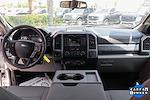 2019 Ford F-550 Crew Cab DRW 4x4 Service Truck for sale #57406 - photo 22