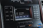 2019 Ford F-550 Crew Cab DRW 4x4 Service Truck for sale #57406 - photo 23
