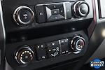 2019 Ford F-550 Crew Cab DRW 4x4 Service Truck for sale #57406 - photo 25