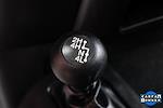 2019 Ford F-550 Crew Cab DRW 4x4 Service Truck for sale #57406 - photo 26