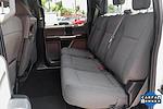 2019 Ford F-550 Crew Cab DRW 4x4 Service Truck for sale #57406 - photo 28