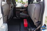 2019 Ford F-550 Crew Cab DRW 4x4 Service Truck for sale #57406 - photo 29