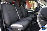 2019 Ford F-550 Crew Cab DRW 4x4 Service Truck for sale #57406 - photo 30