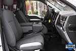 2019 Ford F-550 Crew Cab DRW 4x4 Service Truck for sale #57406 - photo 31