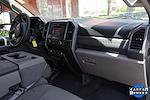 2019 Ford F-550 Crew Cab DRW 4x4 Service Truck for sale #57406 - photo 32