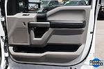 2019 Ford F-550 Crew Cab DRW 4x4 Service Truck for sale #57406 - photo 33