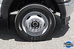 2019 Ford F-550 Crew Cab DRW 4x4 Service Truck for sale #57406 - photo 35