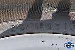 2019 Ford F-550 Crew Cab DRW 4x4 Service Truck for sale #57406 - photo 36