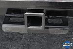 2019 Ford F-550 Crew Cab DRW 4x4 Service Truck for sale #57406 - photo 40