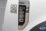 2019 Ford F-550 Crew Cab DRW 4x4 Service Truck for sale #57406 - photo 41