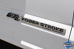 2019 Ford F-550 Crew Cab DRW 4x4 Service Truck for sale #57406 - photo 43