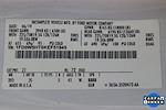 2019 Ford F-550 Crew Cab DRW 4x4 Service Truck for sale #57406 - photo 44