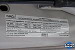 2019 Ford F-550 Crew Cab DRW 4x4 Service Truck for sale #57406 - photo 45