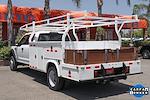 2019 Ford F-550 Crew Cab DRW 4x4 Service Truck for sale #57406 - photo 7