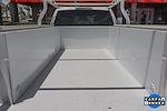 2019 Ford F-550 Crew Cab DRW 4x4 Service Truck for sale #57406 - photo 9