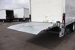 2021 International MV SBA 4x2 Box Truck for sale #57407 - photo 11