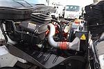 2021 International MV SBA 4x2 Box Truck for sale #57407 - photo 14