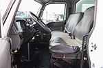 2021 International MV SBA 4x2 Box Truck for sale #57407 - photo 17