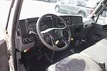 2021 International MV SBA 4x2 Box Truck for sale #57407 - photo 18