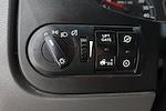 2021 International MV SBA 4x2 Box Truck for sale #57407 - photo 19