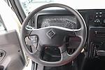 2021 International MV SBA 4x2 Box Truck for sale #57407 - photo 20
