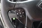 2021 International MV SBA 4x2 Box Truck for sale #57407 - photo 21