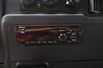 2021 International MV SBA 4x2 Box Truck for sale #57407 - photo 23