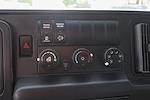2021 International MV SBA 4x2 Box Truck for sale #57407 - photo 24
