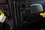 2021 International MV SBA 4x2 Box Truck for sale #57407 - photo 25