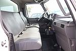 2021 International MV SBA 4x2 Box Truck for sale #57407 - photo 27