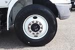 2021 International MV SBA 4x2 Box Truck for sale #57407 - photo 29
