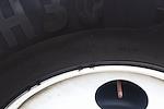 2021 International MV SBA 4x2 Box Truck for sale #57407 - photo 30