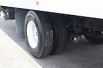 2021 International MV SBA 4x2 Box Truck for sale #57407 - photo 32