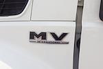 2021 International MV SBA 4x2 Box Truck for sale #57407 - photo 34