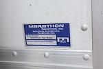 2021 International MV SBA 4x2 Box Truck for sale #57407 - photo 36