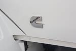 2021 International MV SBA 4x2 Box Truck for sale #57407 - photo 37