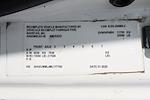 2021 International MV SBA 4x2 Box Truck for sale #57407 - photo 39