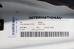 2021 International MV SBA 4x2 Box Truck for sale #57407 - photo 40