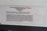 2021 International MV SBA 4x2 Box Truck for sale #57407 - photo 41