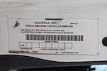 2021 International MV SBA 4x2 Box Truck for sale #57407 - photo 42