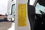 2021 International MV SBA 4x2 Box Truck for sale #57407 - photo 43